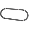 Drag Specialties 0701-0733 Viton Fuel Pump Door Seal for 02-07 FLHT/FLTR/FLHR