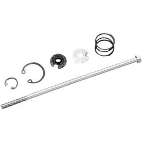 Drag Specialties 2110-0084 Starter Jackshaft Repair Kit (10-32) - 94-06 Big Twin