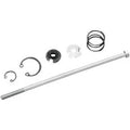 Drag Specialties 2110-0084 Starter Jackshaft Repair Kit (10-32) - 94-06 Big Twin