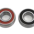 V-Twin 12-0996 Wheel Bearing Kit for Various Harley (Read Desc.)