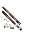 Burly Brand B28-105 Lowboy Fork Lowering Kit 39mm 88-15 Sportster 91-05 Dyna
