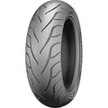 Michelin Commander II 130/90B16 73H Rear Motorcycle Tire