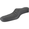 Saddlemen HK14-004 GelCore Hog Killers Seat for Sportster 3.3 Gallon 79-03