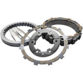 Rekluse RMS-2815007 V-Twin TorqDrive Clutch Kit for Harley 15-20 XG 500 / 750