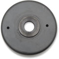 Drag Specialties 54-amp Alternator Rotor 11-16 Harley Touring and 09-16 Trike