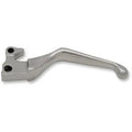Drag Specialties 0614-1144 Polished Clutch Lever for 04-13 Sportster