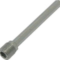 HardDrive 06-037 / 820-51284 Rear Brake Pad Pin (sold each) for Sportster 04-13