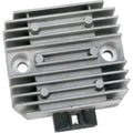 Rick'S Motorsport Electric 10-303 Regulator / Rectifier for Kawasaki