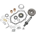 Drag Specialties 1112-0034 Kickstarter Rebuild Kit 36-86 4-Speed Big Twin
