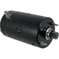 Drag Specialties 2110-0225 High Torque Starter 74-88 Big Twin