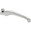 Drag Specialties 0610-0809 Clutch Replacement Lever