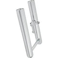 Arlen Ness 06-554 Chrome Smooth Hot Legs Fork Legs for 00-06 Flst