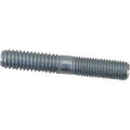 S&S Cycle 50-0493 Exhaust Stud 5/16" for 84-99 Big Twin - Sold Each