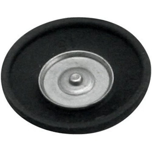 S&S Cycle 11-2282 Accelerator Pump Diaphragm for Super E/G