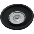 S&S Cycle 11-2282 Accelerator Pump Diaphragm for Super E/G