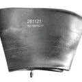 Twin Power 281121 Inner Tube 160-180/70-17 TR-6 Center Metal Valve - Cmv
