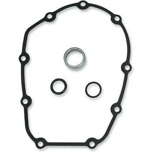 S&S Cycle 330-0619 Cam Installation Kit for Harley M8