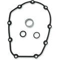 S&S Cycle 330-0619 Cam Installation Kit for Harley M8
