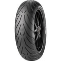 Pirelli Angel GT Extended-Mileage Sport Tire RearANGEL GT 180/55R17