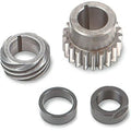 S&S Cycle 33-4148 Pinion Shaft Conversion Kit
