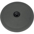 S&S Cycle 170-0124 Black Stealth Air Cleaner Cover Only