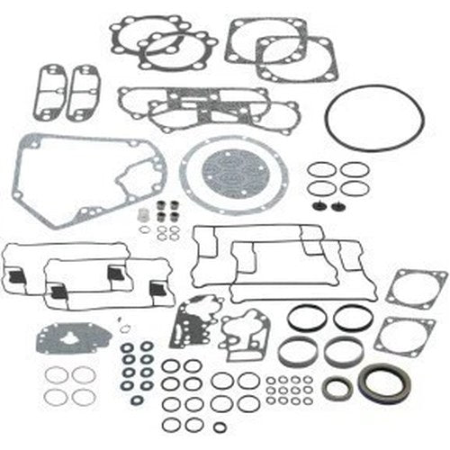 S&S Cycle 3.625" Bore Gasket Kit for S&S Evo Motors