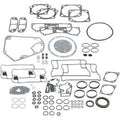 S&S Cycle 3.625" Bore Gasket Kit for S&S Evo Motors