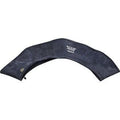Drag Specialties 0350-0628 Premium Heavy Duty 16" Inner Tube Side Metal Valve
