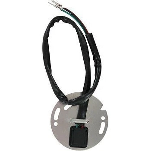 Drag Specialties 0807-3019 Ignition Sensor Assembly for Harley Davidson 95-97 XL