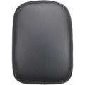 Saddlemen SA1017 Detachable Pillion Pad for Motorcycle Passenger