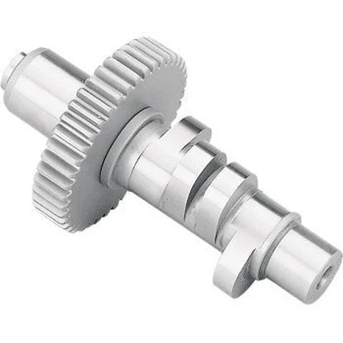 S&S Cycle 33-5108 640 Cam for 84-99 Harley Big Twin Evo