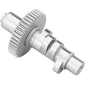 S&S Cycle 33-5108 640 Cam for 84-99 Harley Big Twin Evo