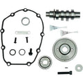 S&S 330-0645 475 Gear Drive Cam Kit for 17-20 M8 Harley