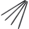 Feuling Oil Pump Corp. 4074 HP+ One Piece Pushrods