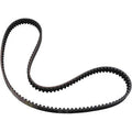 Panther 62-0945 Rear Drive Belt 1-1/8" 128 Tooth for Sportster 91-03