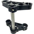 PRO-ONE Perf.MFG. 106200B 39 MM Triple Tree