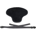 Saddlemen TS526F GelCore Easy Reach Motorcycle Seat Pad