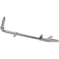 Drag Specialties 0510-0382 Chrome Kickstand +1" for 84-06 Touring