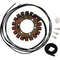 Rick'S Motorsport Electric 21-415 Stator for Yamaha