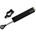Ohlins SD 007 Universal Blackline Steering Damper