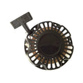 New 97CC Recoil Pull Starter For Baja Blitz Dirt Bug Doodle Bug Racer Mini Bike