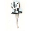 2003 2004 2005 Kawasaki KX 65 KX65 Fuel Gas Petcock Valve 3 Pos Switch Pit Bike