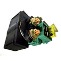 Magneto DE RelÉ DE Solenoide Para Honda Elite 150 250 Scooter Bikes 150CC 250CC