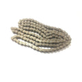 #25H 138 Cadena DE Eslabones DE Bolsillo Mini Bicicleta 47CC 49CC A1 A2 Cag