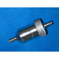 Inline Fuel Gas Filter Yamaha Motorcycle Xvz V Star Xvs Virago Fzr Yzf Fjr