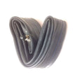 Brand New 12 1/2 x 2 1/4 Inner Tube Straight Valve Razor Pocket Mod Scooter