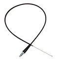 Throttle Cable 32" 50CC 70CC 90CC 110CC 125CC Dirt Pit Bike Sdg SSR Roketa SUNL