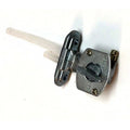 2001 - 2006 Yamaha WR250F WR 250 F Fuel Petcock Valve 3 Pos Switch Pit Dirt Bike