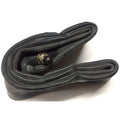 New Inner Tube 3.25-16 Innertube 3.25x16 Pit Dirt Bike Motorcycle Moped Scooter