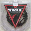 Suzuki Triumph Rear Sprocket Vortex 530 Pitch 42 Teeth 527S-42 Steel